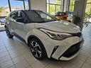 toyota-c-hr-1-8-hybrid-e-cvt-trend-unico-proprie