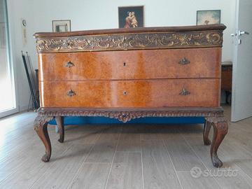 mobili classici antichi anni 1959