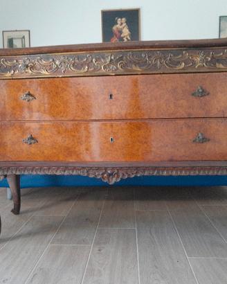 mobili classici antichi anni 1959