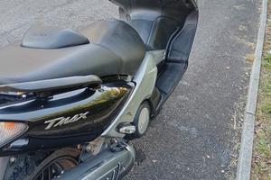 vedo moto per mancato utilizzo