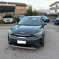 Kia Stonic 1.2 MPi 84cv 62kw Urban Imp GPL