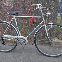 Bici Atala Sprint 28