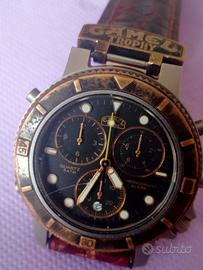 orologio