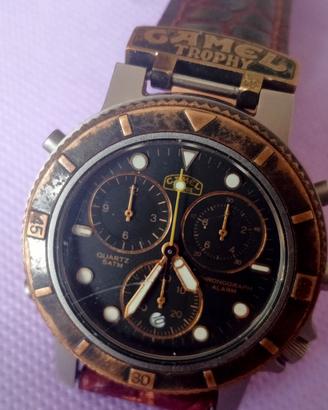 orologio