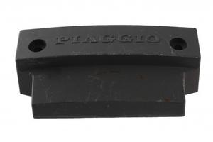 Terminale portapacchi Piaggio Bravo 576133