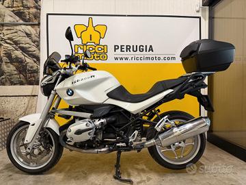 Bmw R 1200