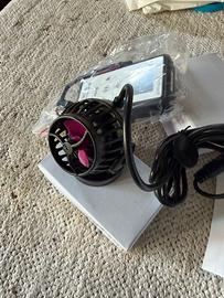 Pompe movimento Jebao Mow 5