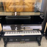 YAMAHA U3 -PIANOFORTE YAMAHA U3