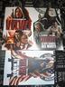 fumetti-velvet-serie-completa-brubaker-