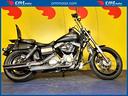 harley-davidson-1584-street-bob-fxdb-finanziab