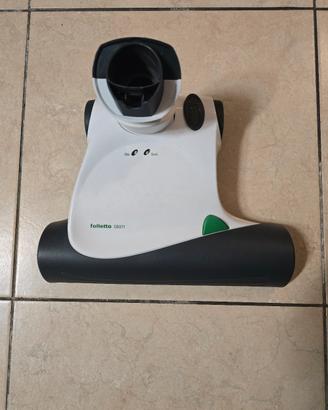 folletto EB371