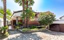 torrazza-piemonte-villa-con-giardino-e-taverna-bo