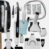 Campionario Folletto vk7s