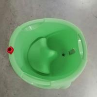 ok baby vaschetta oplà