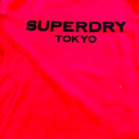 Superdry