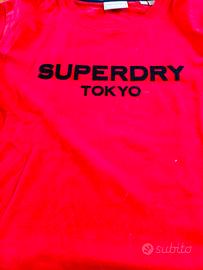Superdry