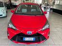 toyota-yaris-1-5-hybrid-5-porte-active-nessun-vi