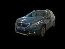 peugeot-2008-puretech-turbo-110-s-s-allure