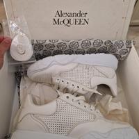 Alexander McQueen