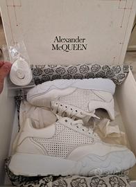 Alexander McQueen