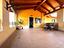 Immagine 19