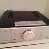 musical fidelity a 308
