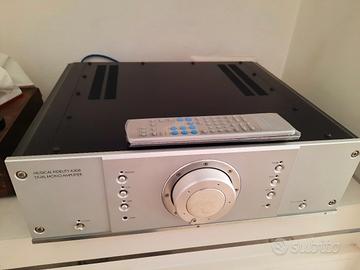 musical fidelity a 308