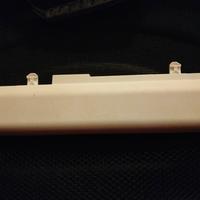 Asus Batteria a32-1015 + Caricabatterie exa1004eh