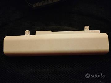 Asus Batteria a32-1015 + Caricabatterie exa1004eh