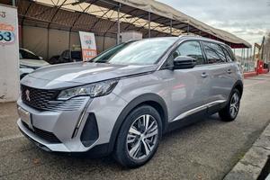 5008 1.5 BlueHDi 130 EAT8 Allure 7 POSTI SENZA VIN