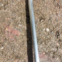 Barra  Duomi in Lega Honda  S2000