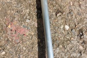 Barra  Duomi in Lega Honda  S2000