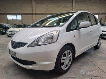 HONDA JAZZ 1.2 BENZINA *OK NEOPATENTATI*