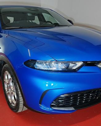 ALFA ROMEO Tonale 1.6 Mjet 130cv TCT6 Sprint + N