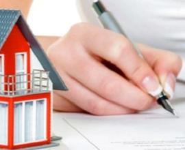 Monolocali e bilocali Milano