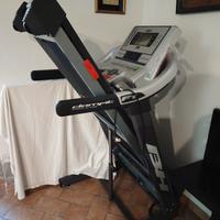 Tapis Roulant BH Fitness F1