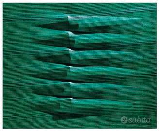 BONALUMI Agostino, 60 x 73, pubblicato!