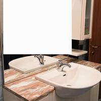 mobile bagno completo 