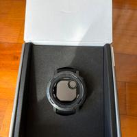 Garmin Instinct 2 45 mm