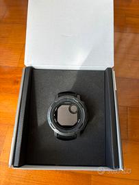Garmin Instinct 2 45 mm