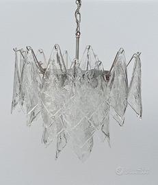 Lampadario La Murrina 