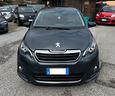 peugeot-108-1-0-benzina-5-porte-active-top-