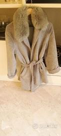 Cappotto 