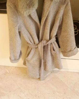 Cappotto 