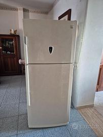 Frigorifero Daewoo no frost