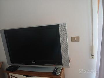 arredamento casa 