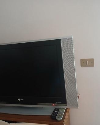 arredamento casa 