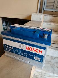 Batteria bosch