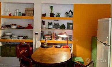 Appartamento di 43 m² con 2 locali a Milano