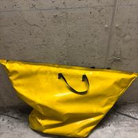 Rete pallavolo Redbull